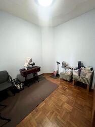 Regent Grove (D23), Condominium #626965671